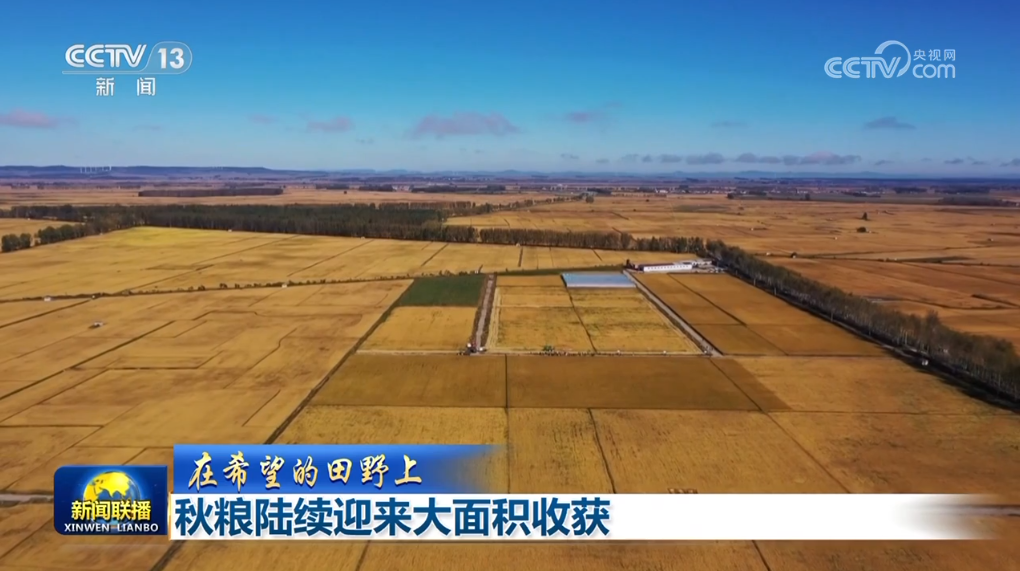 南京中科研究所黄牛代挂号电话票贩子号贩子网上预约挂号,住院检查加快,多项政策发力 积极因素加快积累 经济运行持续向“稳”向“好”态势