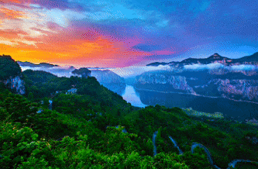 
天津血液研究所黄牛代挂号电话票贩子号贩子网上预约挂号,住院检查加快,共和国巡礼|跨越山海开新局 多彩贵州闯新路