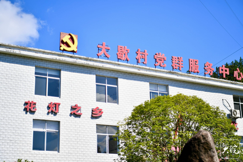 沈阳医大一院黄牛代挂号电话票贩子号贩子网上预约挂号,住院检查加快,千里跃进大别山|数字化赋能,乡村治理更高效