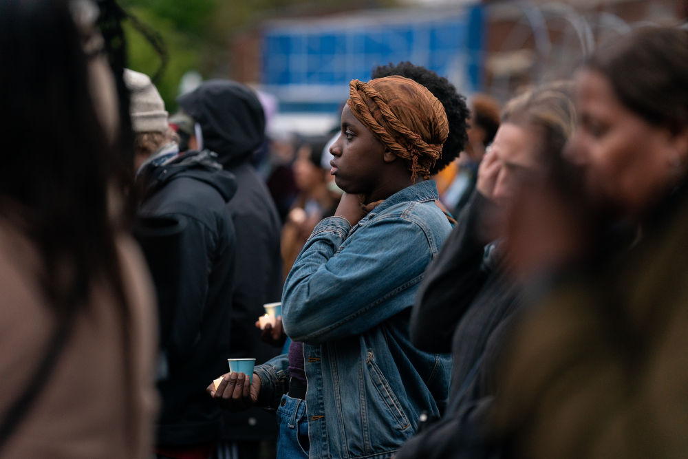 
江苏省中西医结合医院黄牛代挂号电话票贩子号贩子网上预约挂号,住院检查加快,FBI报告：美国去年仇恨犯罪继续增加