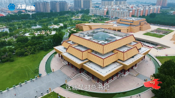 广州各大医院黄牛代挂号电话票贩子号贩子网上预约挂号,住院检查加快,清澈的爱 只为中国 |字焕新生