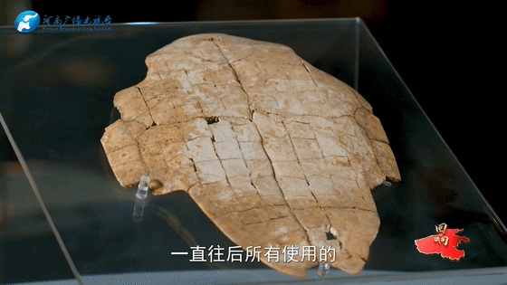 广州各大医院黄牛代挂号电话票贩子号贩子网上预约挂号,住院检查加快,清澈的爱 只为中国 |字焕新生