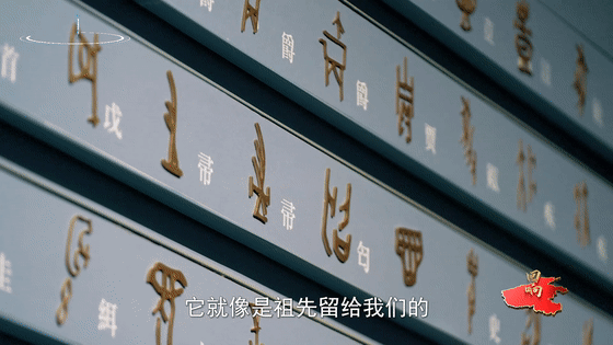 广州各大医院黄牛代挂号电话票贩子号贩子网上预约挂号,住院检查加快,清澈的爱 只为中国 |字焕新生