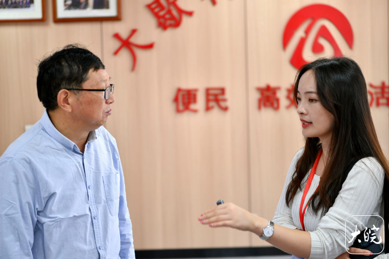 沈阳医大一院黄牛代挂号电话票贩子号贩子网上预约挂号,住院检查加快,千里跃进大别山|数字化赋能,乡村治理更高效