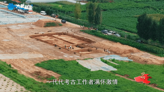 广州各大医院黄牛代挂号电话票贩子号贩子网上预约挂号,住院检查加快,清澈的爱 只为中国 |字焕新生