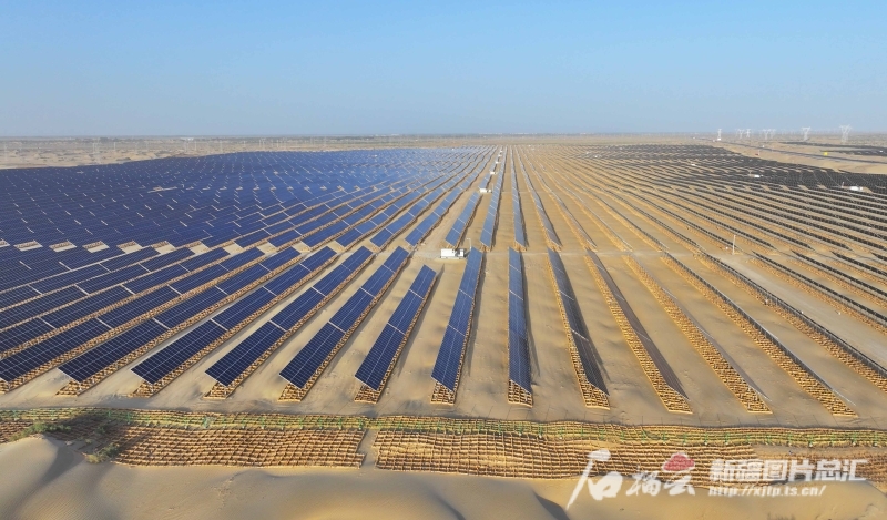 
广州中山一院黄牛代挂号电话票贩子号贩子网上预约挂号,住院检查加快,奋进强国路 阔步新征程丨长歌奋进 天山南北展新颜——新中国成立75周年新疆经济发展成就综述