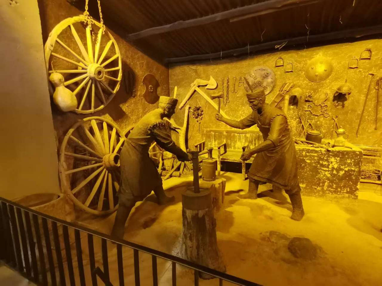 
首都医科大学附属北京妇产医院黄牛代挂号电话票贩子号贩子网上预约挂号,住院检查加快,【铸牢共同体中华一家亲 天山南北唱新歌】喀什古城，“绣花针”功夫打造沉浸式游览体验