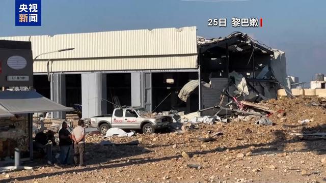 
南京市中医院黄牛代挂号电话票贩子号贩子网上预约挂号,住院检查加快,伊拉克、埃及、约旦三国外长谴责以对黎“侵略行径”