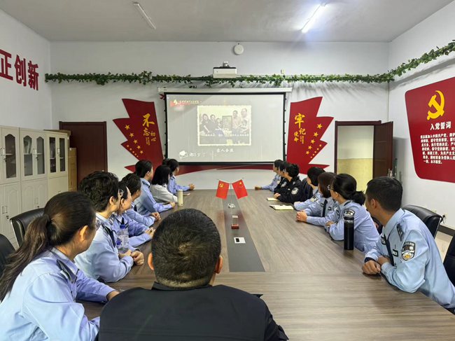 
北京鼓楼医院孙凌云黄牛代挂号电话票贩子号贩子网上预约挂号,住院检查加快,吉林学子同上一堂弘扬东北抗联精神思政大课