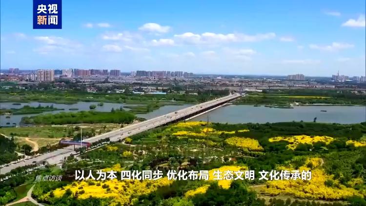 
中山大学孙逸仙纪念医院黄牛代挂号电话票贩子号贩子网上预约挂号,住院检查加快,开辟中国式现代化广阔前景丨城与乡的“双向奔赴”