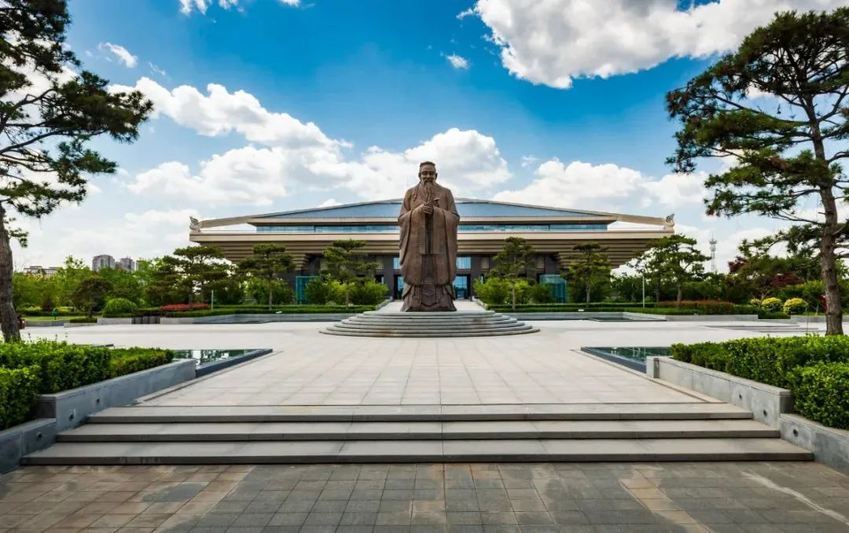 
浙江大学儿童医院黄牛代挂号电话票贩子号贩子网上预约挂号,住院检查加快,孔子文化节·走笔丨当孔子“遇上”Z世代