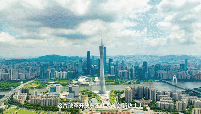 
北京302医院黄牛代挂号电话票贩子号贩子网上预约挂号,住院检查加快,献礼75华诞！这是来自大湾区的法治问候