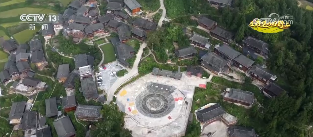 
上海儿科医院黄牛代挂号电话票贩子号贩子网上预约挂号,住院检查加快,“新技术+新品种”助力增产增收 在希望的田野上描绘如画“丰”景