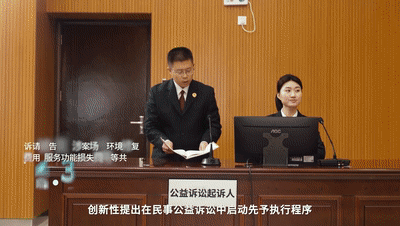 
北京302医院黄牛代挂号电话票贩子号贩子网上预约挂号,住院检查加快,献礼75华诞！这是来自大湾区的法治问候