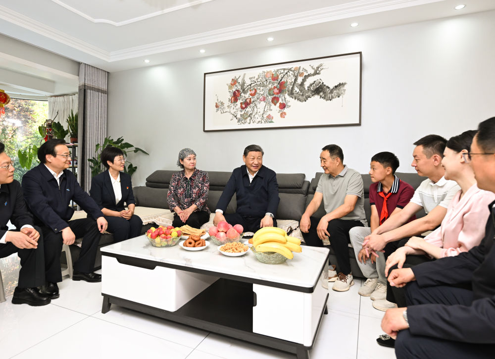 
江苏省人民医院黄牛代挂号电话票贩子号贩子网上预约挂号,住院检查加快,学习新语｜“要像石榴籽一样紧紧抱在一起”