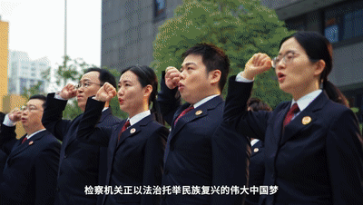
北京302医院黄牛代挂号电话票贩子号贩子网上预约挂号,住院检查加快,献礼75华诞！这是来自大湾区的法治问候