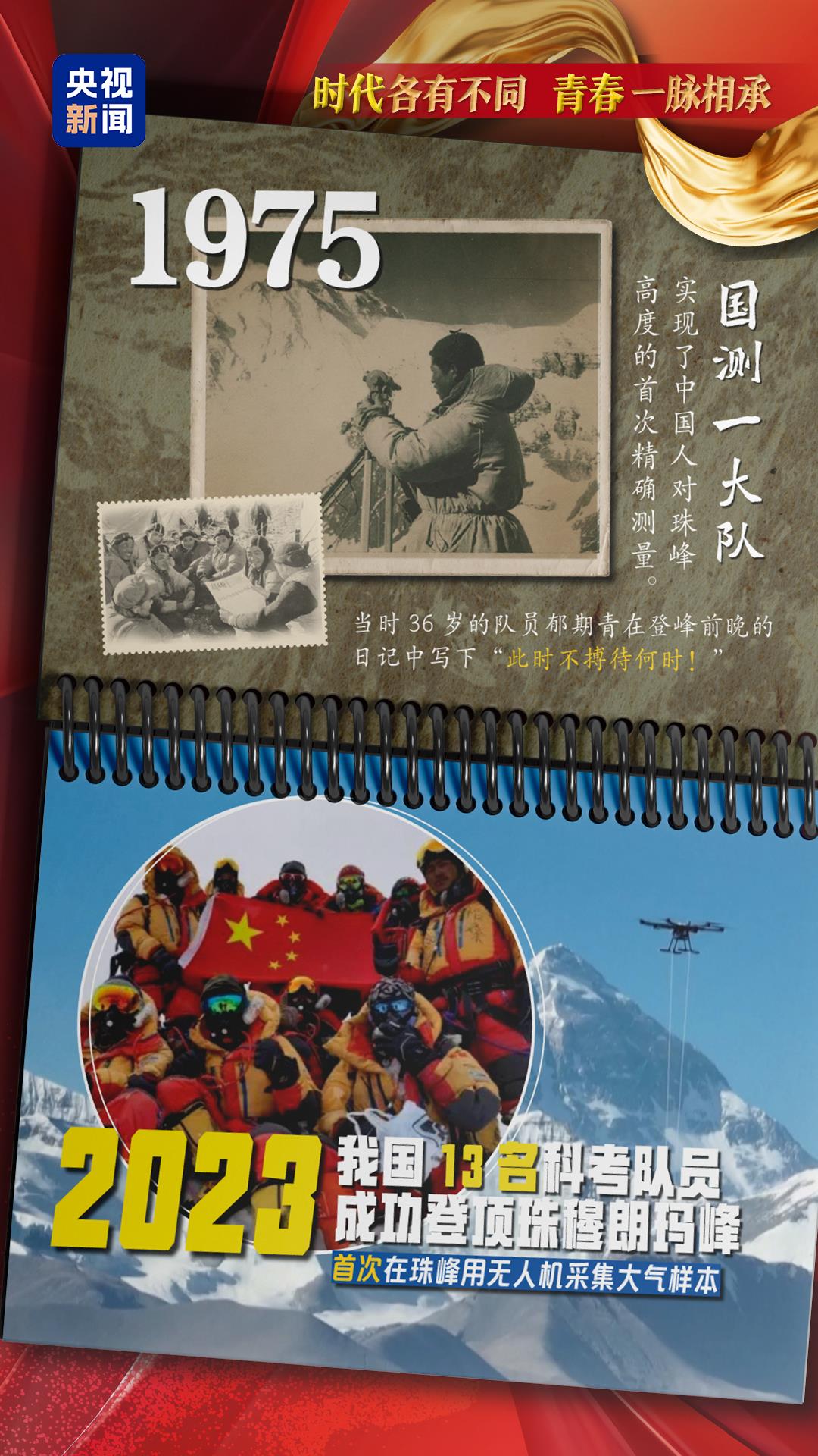 
杭州市第一人民医院黄牛代挂号电话票贩子号贩子网上预约挂号,住院检查加快,青春华章 中国向上丨时代各有不同 青春一脉相承