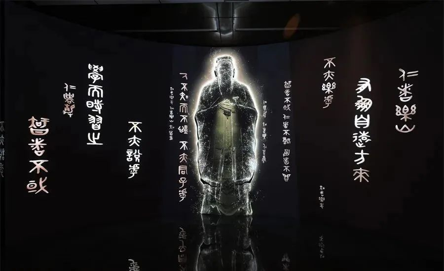 
浙江大学儿童医院黄牛代挂号电话票贩子号贩子网上预约挂号,住院检查加快,孔子文化节·走笔丨当孔子“遇上”Z世代
