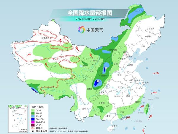 
广州中医药大学一附医院黄牛代挂号电话票贩子号贩子网上预约挂号,住院检查加快,强冷空气持续影响！明起大范围降水来袭 降温将直抵华南