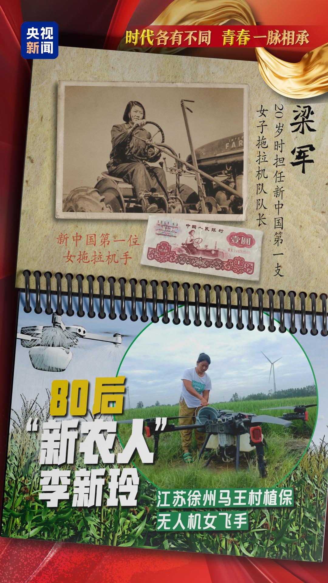 
杭州市第一人民医院黄牛代挂号电话票贩子号贩子网上预约挂号,住院检查加快,青春华章 中国向上丨时代各有不同 青春一脉相承