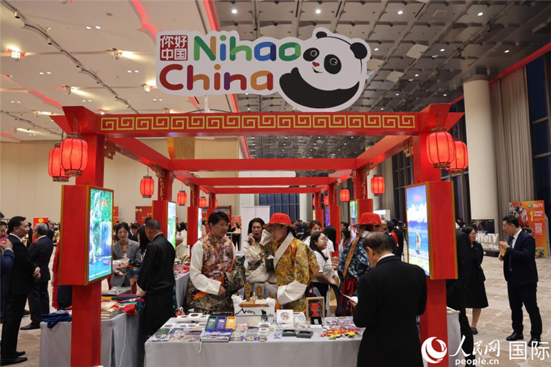 
中国医学科学院肿瘤医院黄牛代挂号电话票贩子号贩子网上预约挂号,住院检查加快,中国驻泰国使馆举行庆祝中华人民共和国成立75周年招待会