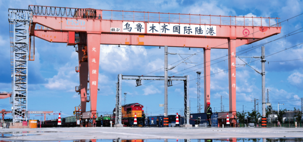 
中山大学孙逸仙纪念医院黄牛代挂号电话票贩子号贩子网上预约挂号,住院检查加快,瞭望·治国理政纪事｜打造我国向西开放桥头堡