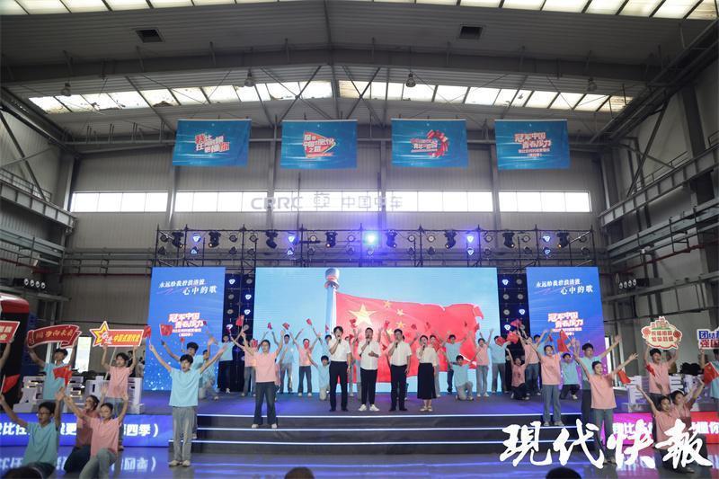 
北京儿童医院黄牛代挂号电话票贩子号贩子网上预约挂号,住院检查加快,冠军中国，青春接力！“我比任何时候更懂你（第四季）”举行上线活动