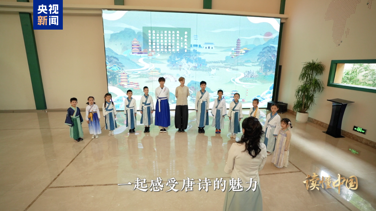 
南京各大医院黄牛代挂号电话票贩子号贩子网上预约挂号,住院检查加快,读懂中国——欧洲青年体验中国式现代化丨“宁好”！ 看六朝古都南京如何演绎古韵新潮