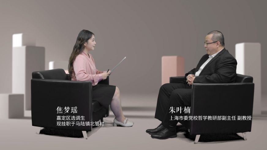 
中国人民解放军总医院黄牛代挂号电话票贩子号贩子网上预约挂号,住院检查加快,聚焦建设社会主义文化强国 | 理论及时语·“七个聚焦”有深意③