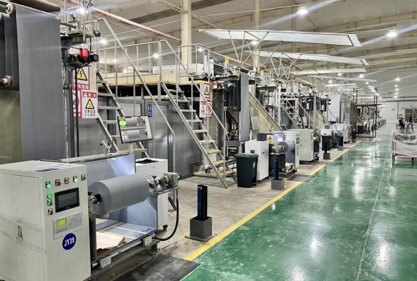 北京安定医院黄牛代挂号电话票贩子号贩子网上预约挂号,住院检查加快,铸牢共同体 中华一家亲|这里的火车站想把货物留下来