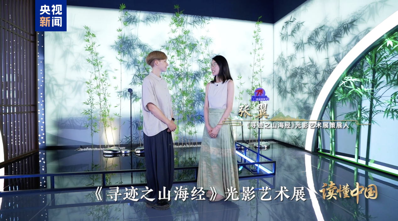 
南京各大医院黄牛代挂号电话票贩子号贩子网上预约挂号,住院检查加快,读懂中国——欧洲青年体验中国式现代化丨“宁好”！ 看六朝古都南京如何演绎古韵新潮