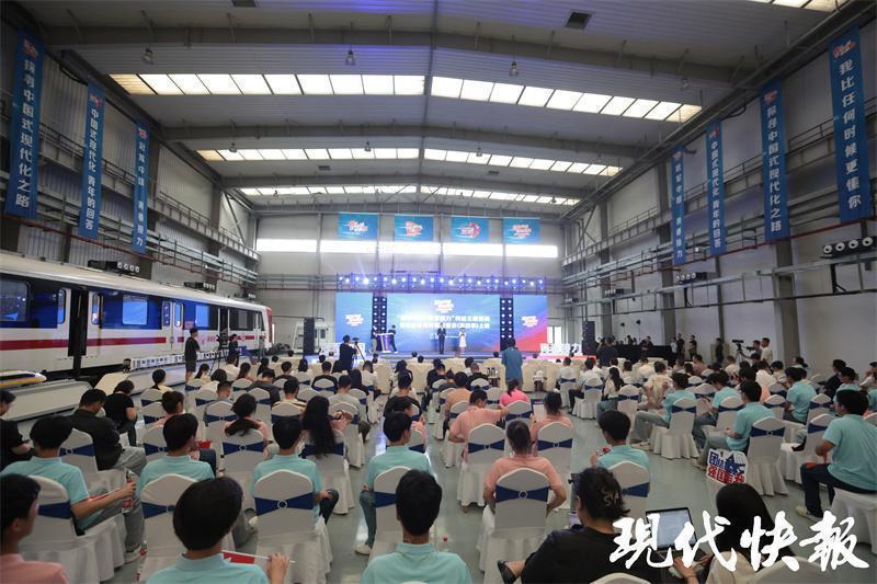 
北京儿童医院黄牛代挂号电话票贩子号贩子网上预约挂号,住院检查加快,冠军中国，青春接力！“我比任何时候更懂你（第四季）”举行上线活动
