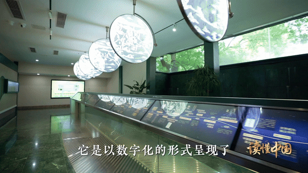 
南京各大医院黄牛代挂号电话票贩子号贩子网上预约挂号,住院检查加快,读懂中国——欧洲青年体验中国式现代化丨“宁好”！ 看六朝古都南京如何演绎古韵新潮