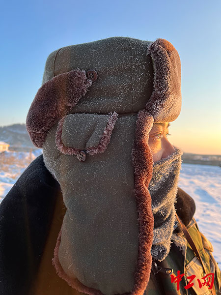 
南京中科研究所黄牛代挂号电话票贩子号贩子网上预约挂号,住院检查加快,中国梦·大国工匠篇 | 赵喻明：十六载孜孜以求 为应急救援装备制造“上大分”