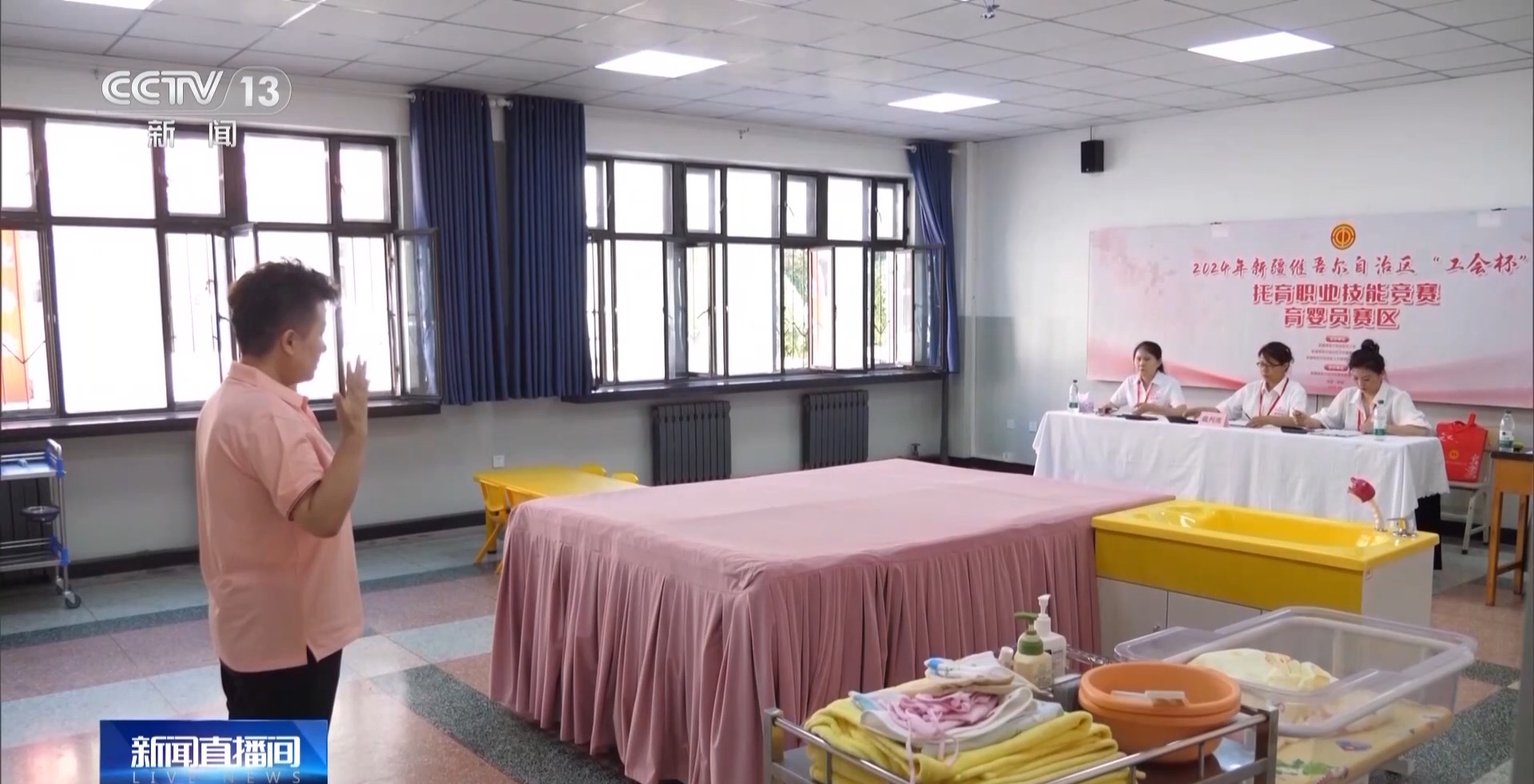 
浙江大学邵逸夫医院黄牛代挂号电话票贩子号贩子网上预约挂号,住院检查加快,就业“二十四条”有哪些新提法？哪些与你密切相关？专家解读→