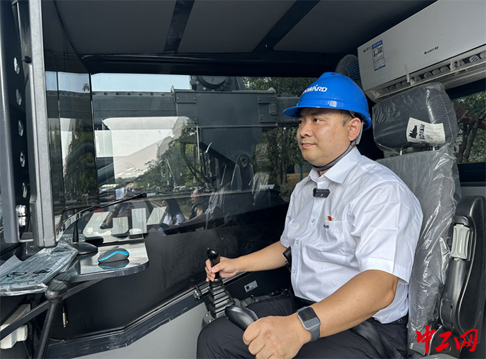 
南京中科研究所黄牛代挂号电话票贩子号贩子网上预约挂号,住院检查加快,中国梦·大国工匠篇 | 赵喻明：十六载孜孜以求 为应急救援装备制造“上大分”