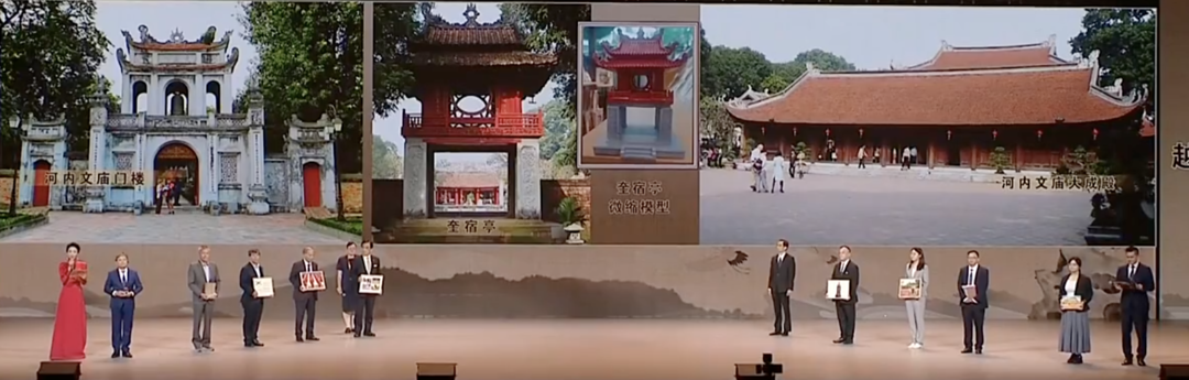 
沈阳医大二院黄牛代挂号电话票贩子号贩子网上预约挂号,住院检查加快,史上首次！国内外百余位文庙书院代表相聚山东曲阜