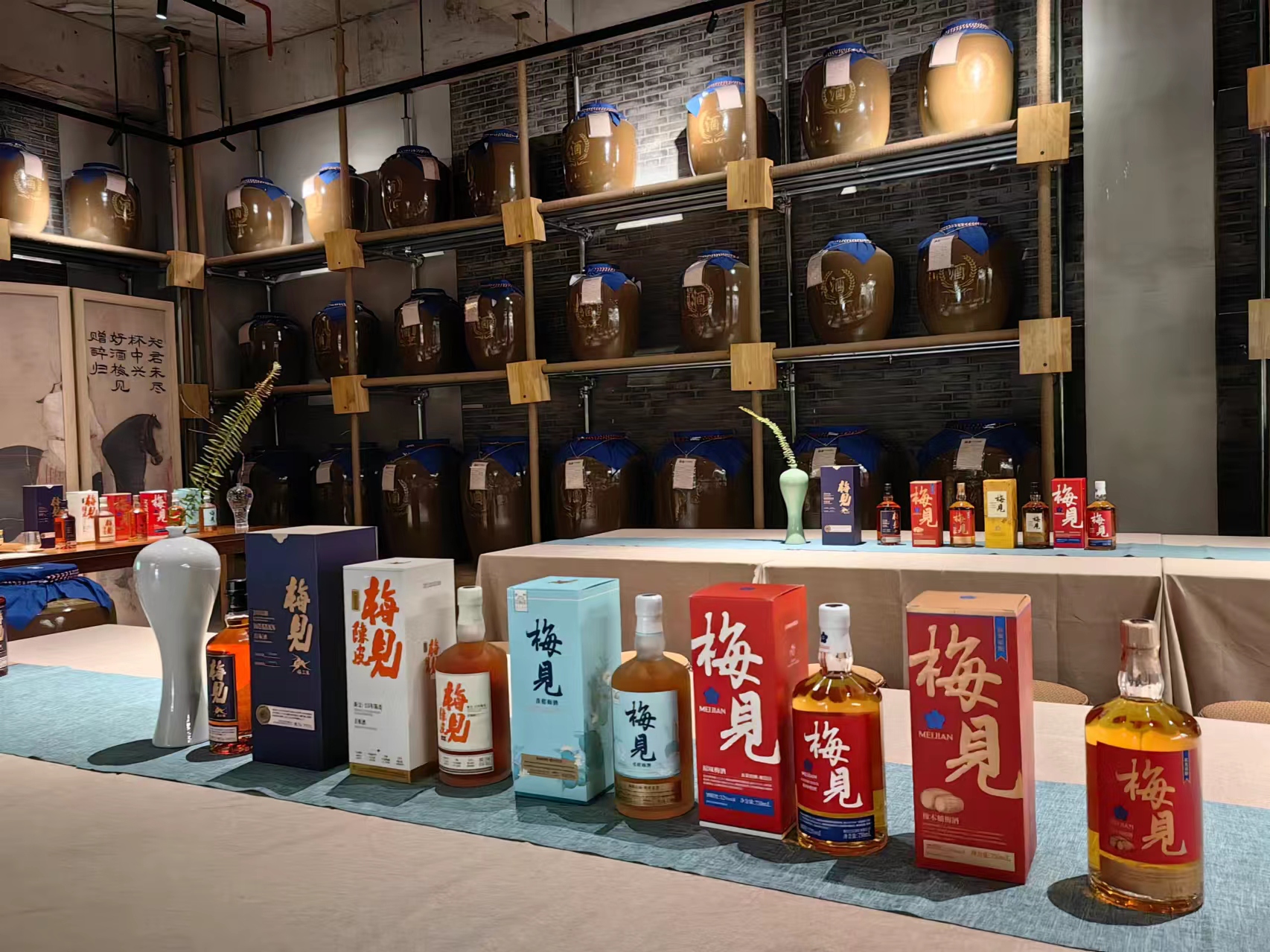 
中山大学孙逸仙纪念医院黄牛代挂号电话票贩子号贩子网上预约挂号,住院检查加快,渝西纪行：走在重庆与四川的边上