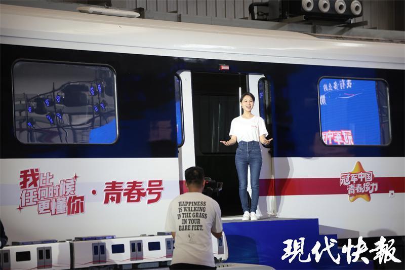 
北京儿童医院黄牛代挂号电话票贩子号贩子网上预约挂号,住院检查加快,冠军中国，青春接力！“我比任何时候更懂你（第四季）”举行上线活动