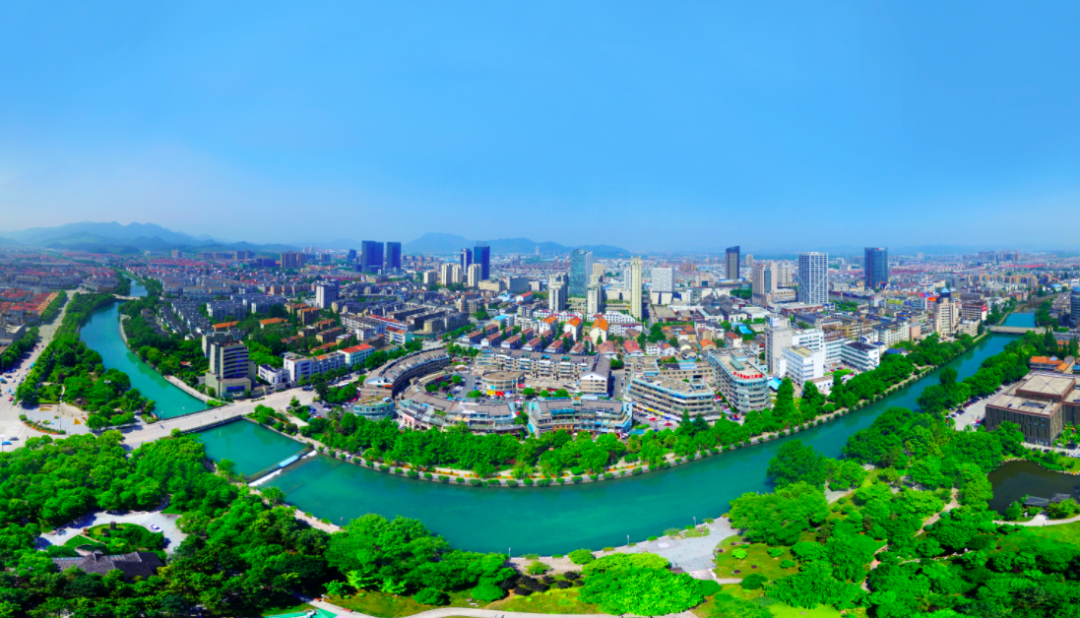 南京儿童医院黄牛代挂号电话票贩子号贩子网上预约挂号,住院检查加快,习近平与美丽中国建设丨“路子选对了就要坚持走下去”