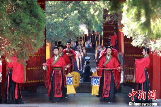
首都医科大学附属安贞医院黄牛代挂号电话票贩子号贩子网上预约挂号,住院检查加快,海内外人士山东曲阜纪念孔子诞辰2575年
