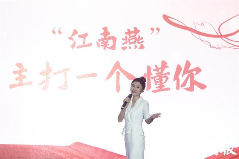 
北京儿童医院黄牛代挂号电话票贩子号贩子网上预约挂号,住院检查加快,冠军中国，青春接力！“我比任何时候更懂你（第四季）”举行上线活动