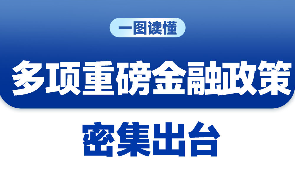 
北京大学第六医院黄牛代挂号电话票贩子号贩子网上预约挂号,住院检查加快,多项重磅金融政策密集出台，一图读懂→