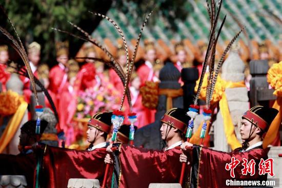 
首都医科大学附属安贞医院黄牛代挂号电话票贩子号贩子网上预约挂号,住院检查加快,海内外人士山东曲阜纪念孔子诞辰2575年