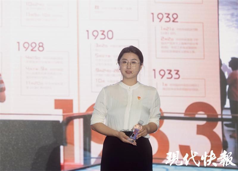 
北京儿童医院黄牛代挂号电话票贩子号贩子网上预约挂号,住院检查加快,冠军中国，青春接力！“我比任何时候更懂你（第四季）”举行上线活动