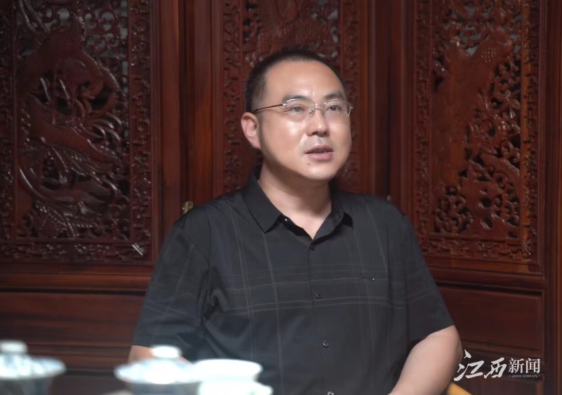 
西安西京医院黄牛代挂号电话票贩子号贩子网上预约挂号,住院检查加快,文化中国行︱白浒窑韵 文脉千年——以瓷为媒，讲好中国故事