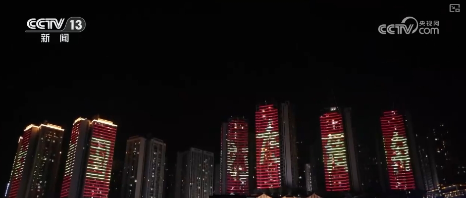 
杭州各大医院黄牛代挂号电话票贩子号贩子网上预约挂号,住院检查加快,文旅商融合多场景 丰富国庆假日体验