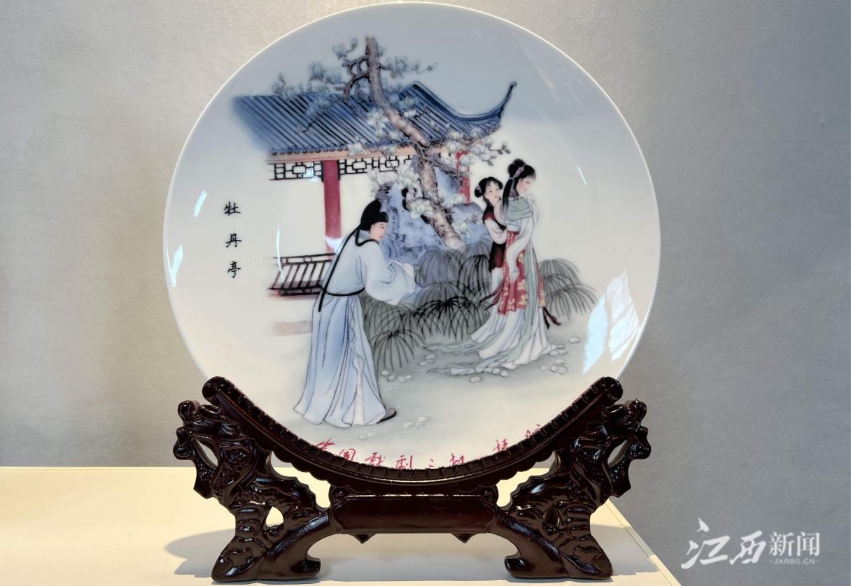 
西安西京医院黄牛代挂号电话票贩子号贩子网上预约挂号,住院检查加快,文化中国行︱白浒窑韵 文脉千年——以瓷为媒，讲好中国故事