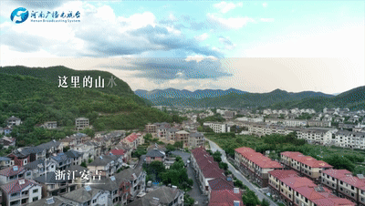 
北大医院黄牛代挂号电话票贩子号贩子网上预约挂号,住院检查加快,清澈的爱 只为中国丨情系纽结