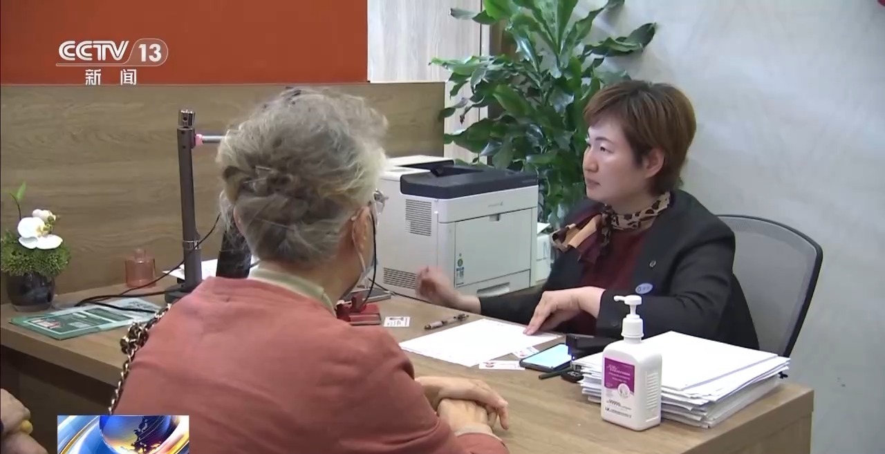 
南京鼓楼医院黄牛代挂号电话票贩子号贩子网上预约挂号,住院检查加快,多部门出台金融政策 “组合拳”支持经济发展